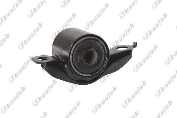Mounting, control/trailing arm (MZ-BS019)