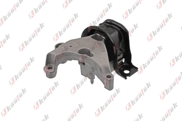 Mounting, engine (RE-EM125)