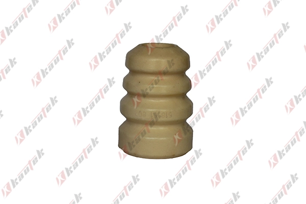 Rubber Buffer, suspension (FI-SM034)