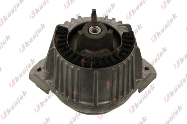 Mounting, engine (ME-EM049)