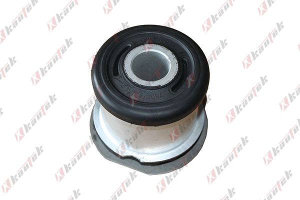 Bushing, axle bracket (VW-BS083)