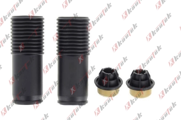 Dust Cover Kit, shock absorber (FI-BK013)