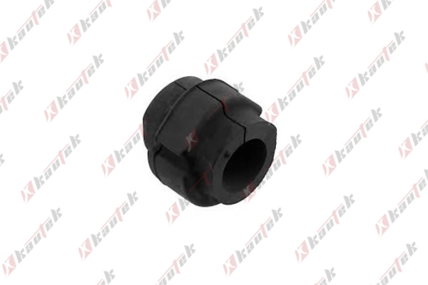 Mounting, stabiliser bar (AU-BS088)