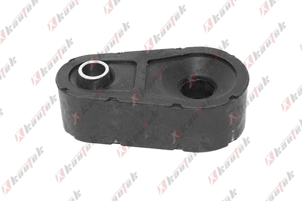 Mounting, stabiliser bar (RE-VR018)