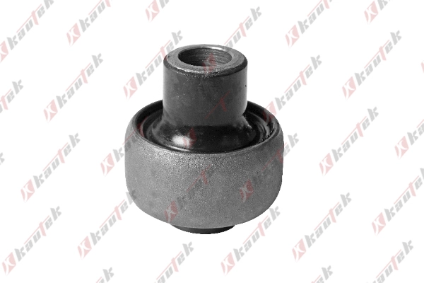 Mounting, control/trailing arm (SA-BS007)