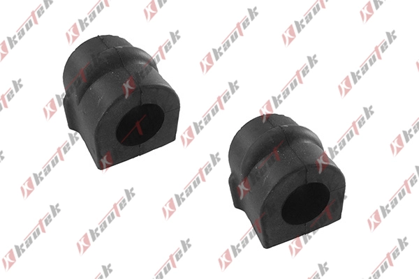 Bushing, stabiliser bar (OP-BS066ST)