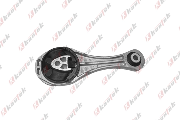 Mounting, engine (RE-EM029)