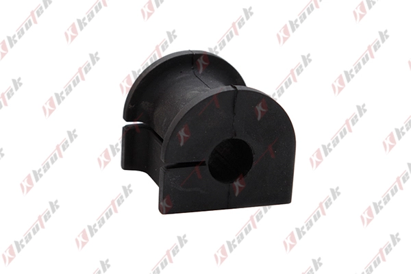 Mounting, stabiliser bar (CH-BS015)
