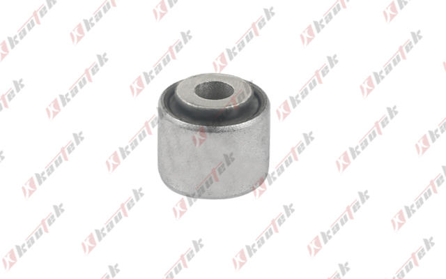 Mounting, control/trailing arm (VO-BS047)