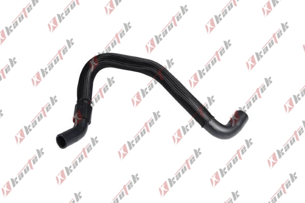 Radiator Hose (RE-RH023)