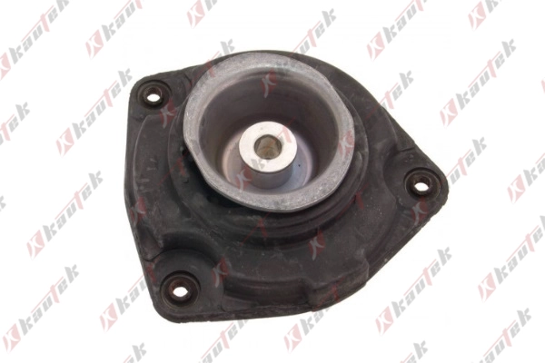 Suspension Strut Support Mount (NI-SM024)