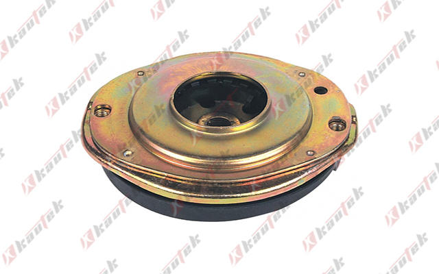 Suspension Strut Support Mount (RE-SM003)