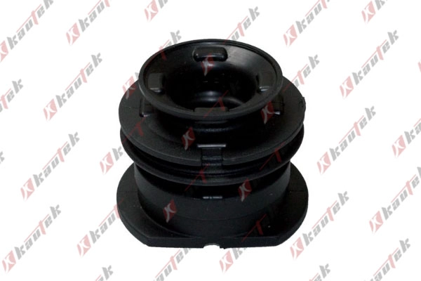 Rubber Buffer, suspension (RE-BF001)
