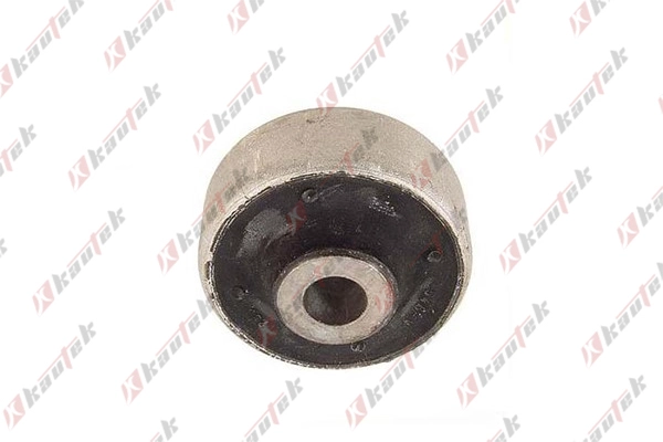 Mounting, control/trailing arm (AU-BS046)
