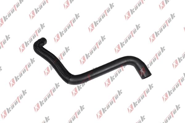 Radiator Hose (CI-RH043)