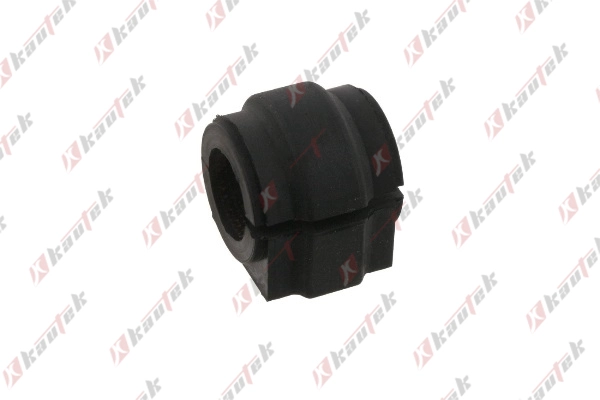 Mounting, stabiliser bar (MN-BS017)