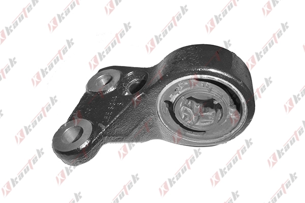 Mounting, control/trailing arm (RO-BS008)