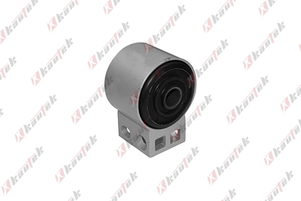 Mounting, control/trailing arm (OP-BS065)