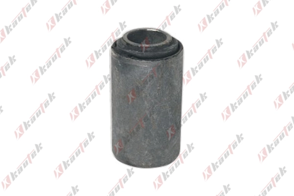 Mounting, control/trailing arm (RE-BS005)