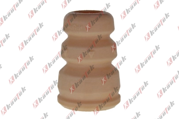 Rubber Buffer, suspension (PE-BF003)
