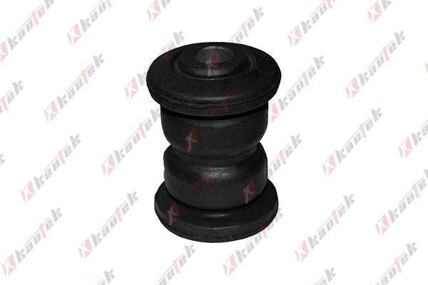 Mounting, control/trailing arm (ME-BS088)