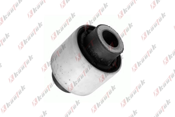 Mounting, wheel bearing housing (VW-BS001)