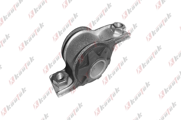 Mounting, control/trailing arm (FI-BS017)