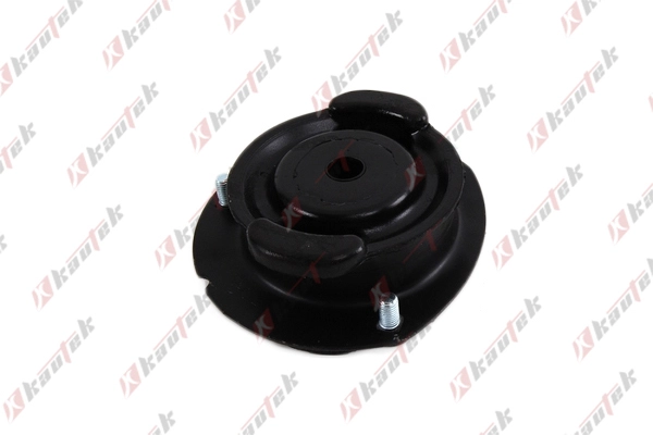 Suspension Strut Support Mount (ME-SM001)