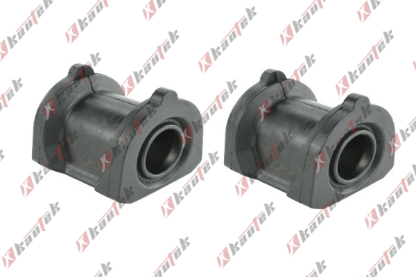 Mounting, stabiliser bar (SU-BS038ST)