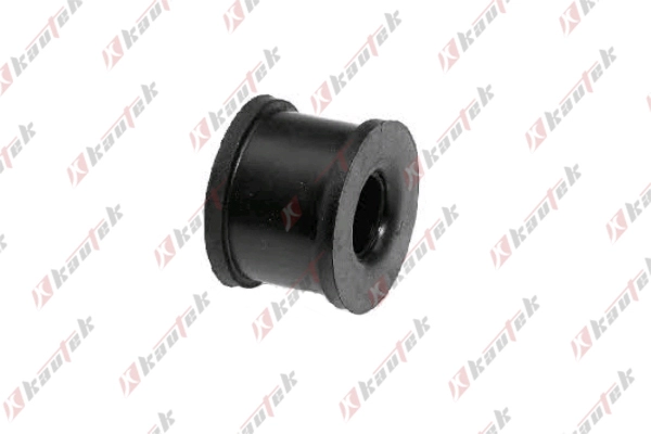 Bushing, stabiliser bar (VW-BS116)