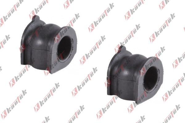 Mounting, stabiliser bar (HO-BS121ST)