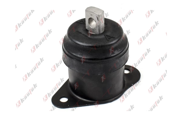 Mounting, engine (HO-EM017)