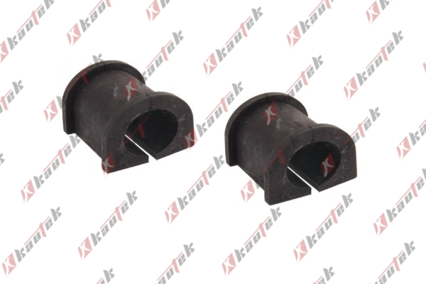 Mounting, stabiliser bar (SZ-BS031ST)