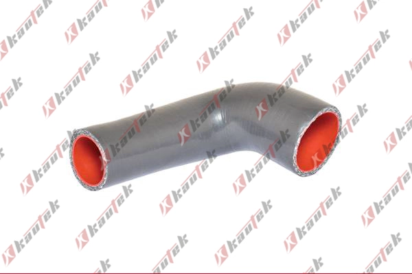 Charge Air Hose (HY-TH006)