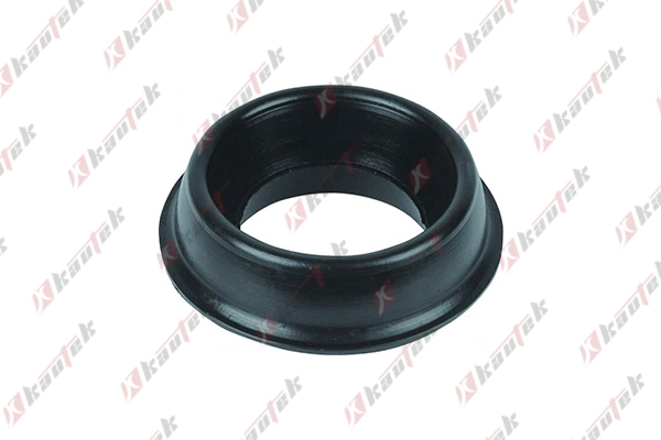Suspension Strut Support Mount (RE-SM011)