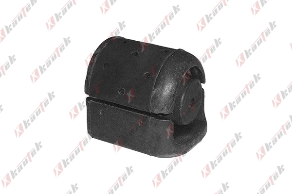 Mounting, control/trailing arm (NI-BS001)