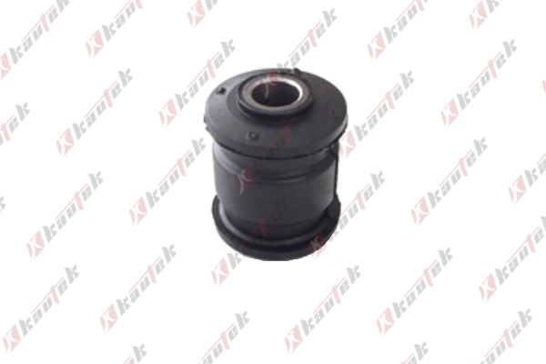 Mounting, control/trailing arm (DH-BS008)
