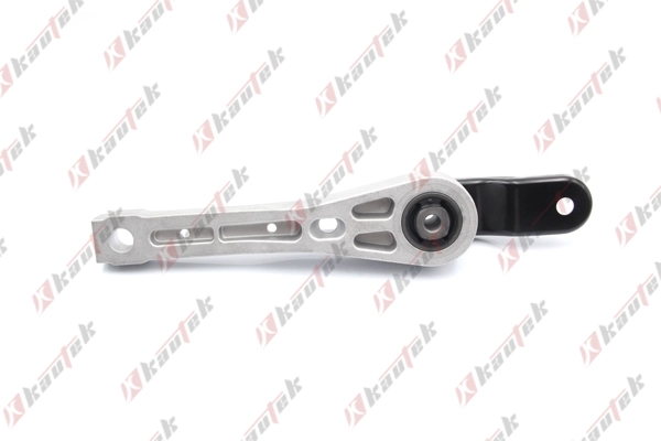 Mounting, engine (VW-EM081)