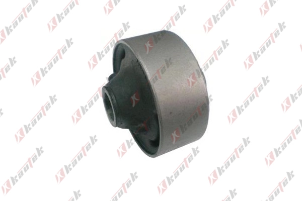 Mounting, control/trailing arm (TO-BS129)