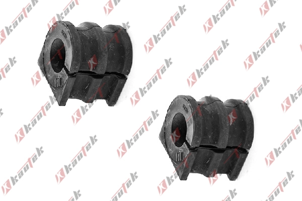 Mounting, stabiliser bar (RE-BS063ST)