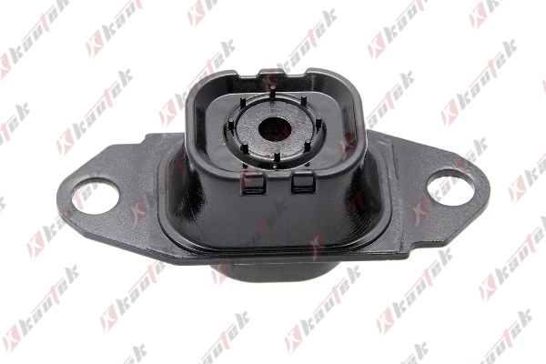 Mounting, engine (NI-EM017)