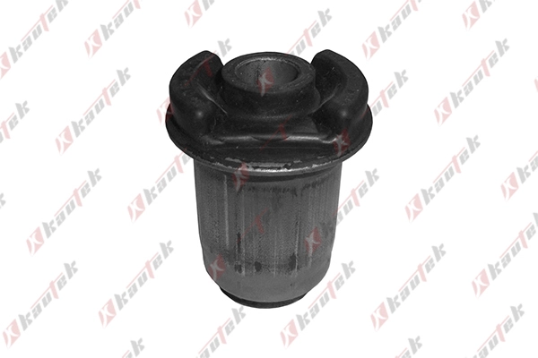 Mounting, control/trailing arm (CR-BS001)