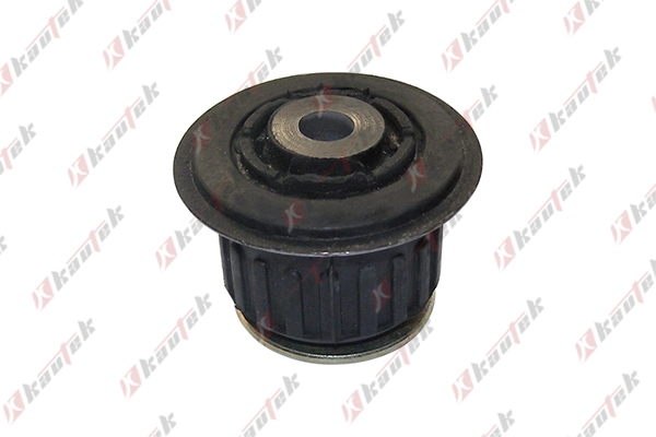 Mounting, automatic transmission (AU-TM012)