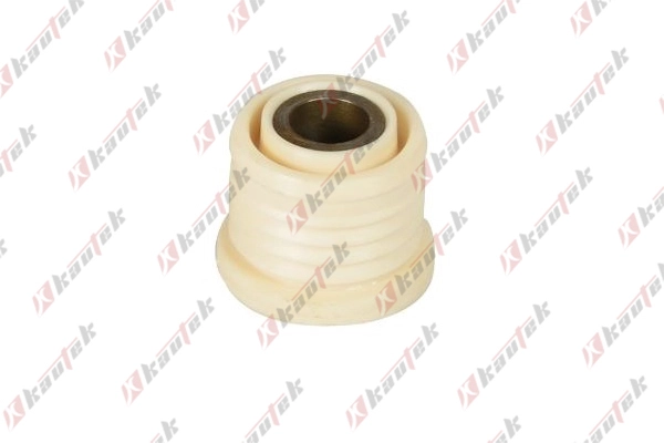 Bushing, axle bracket (FD-BS184)