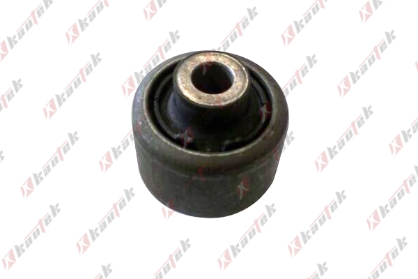 Mounting, control/trailing arm (LR-BS010)