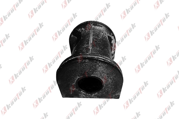 Mounting, stabiliser bar (VW-BS065)