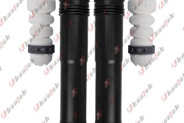 Dust Cover Kit, shock absorber (VW-BK019)