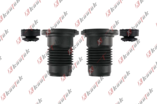 Dust Cover Kit, shock absorber (MZ-BK009)