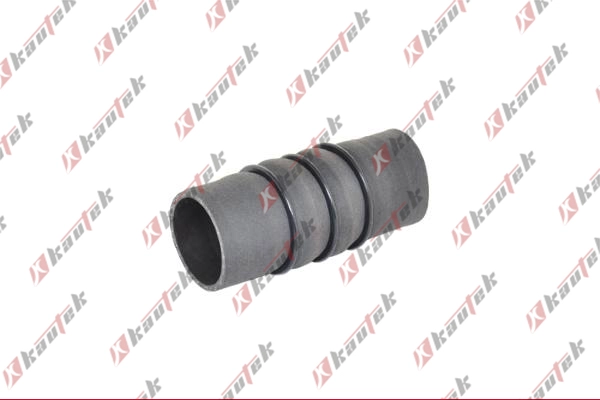 Charge Air Hose (CI-TH042)