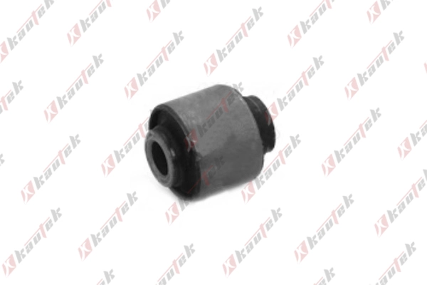 Bushing, stabiliser bar (TO-BS168)